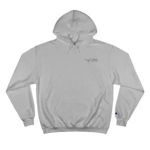 Cutters Hoodie