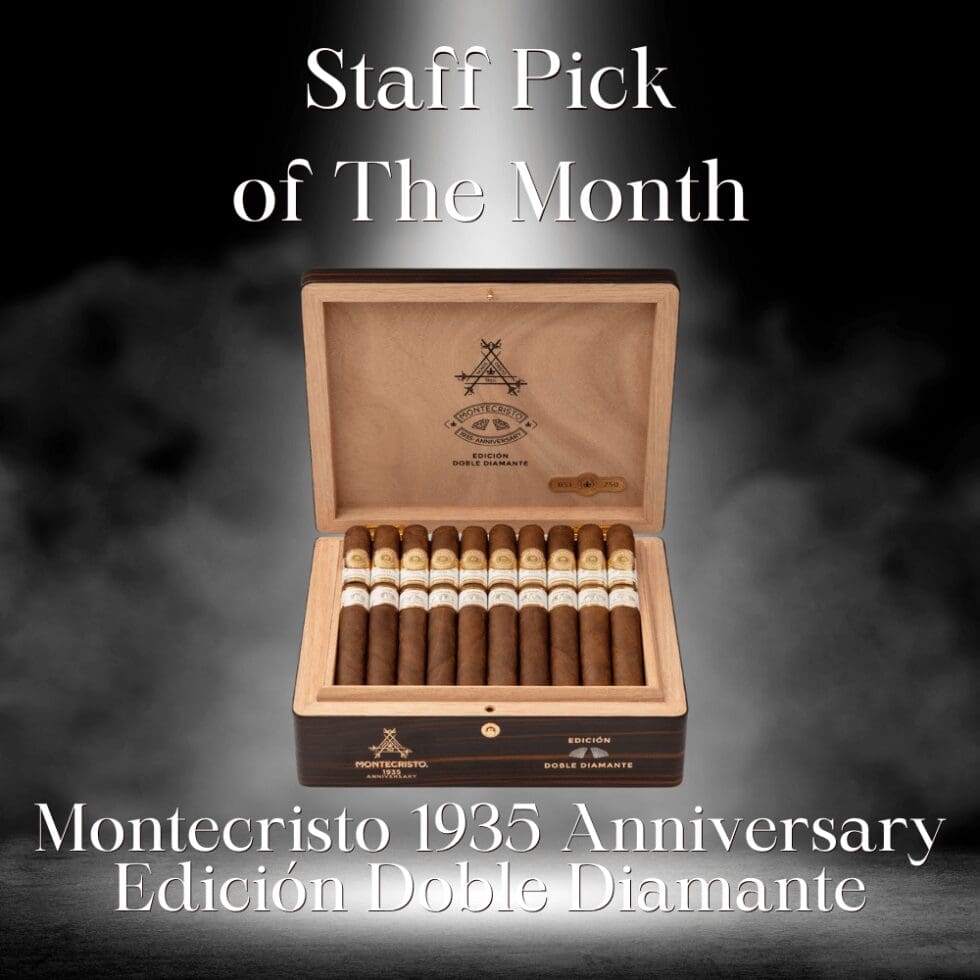 Premium Clean Air Cigar Bar & AVO Lounge in Alpharetta,