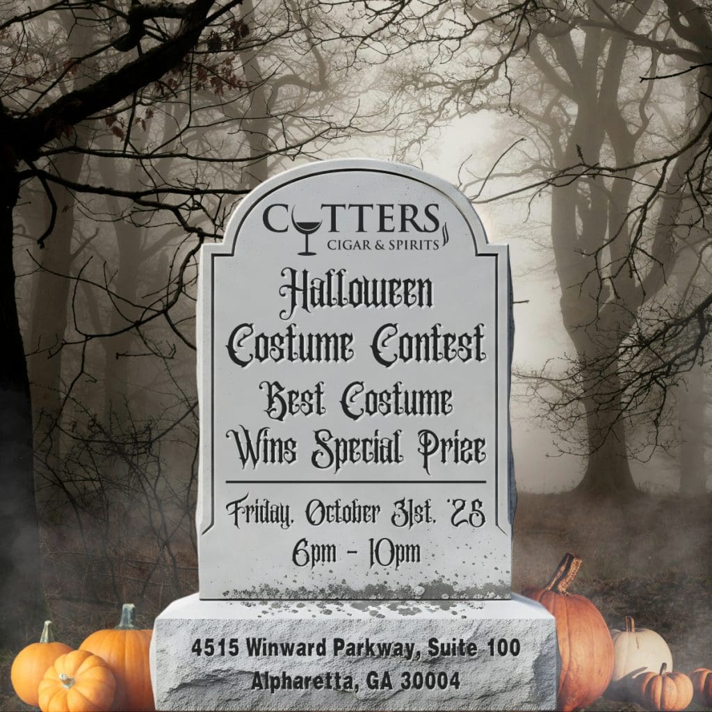Halloween Costume Contest