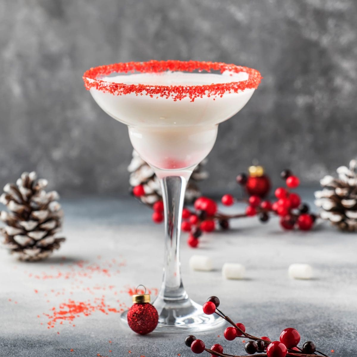 At Cutters Cigar and Spirits, immerse yourself in the ultimate cigar lounge with a full bar that serves premium drink from the top brands.