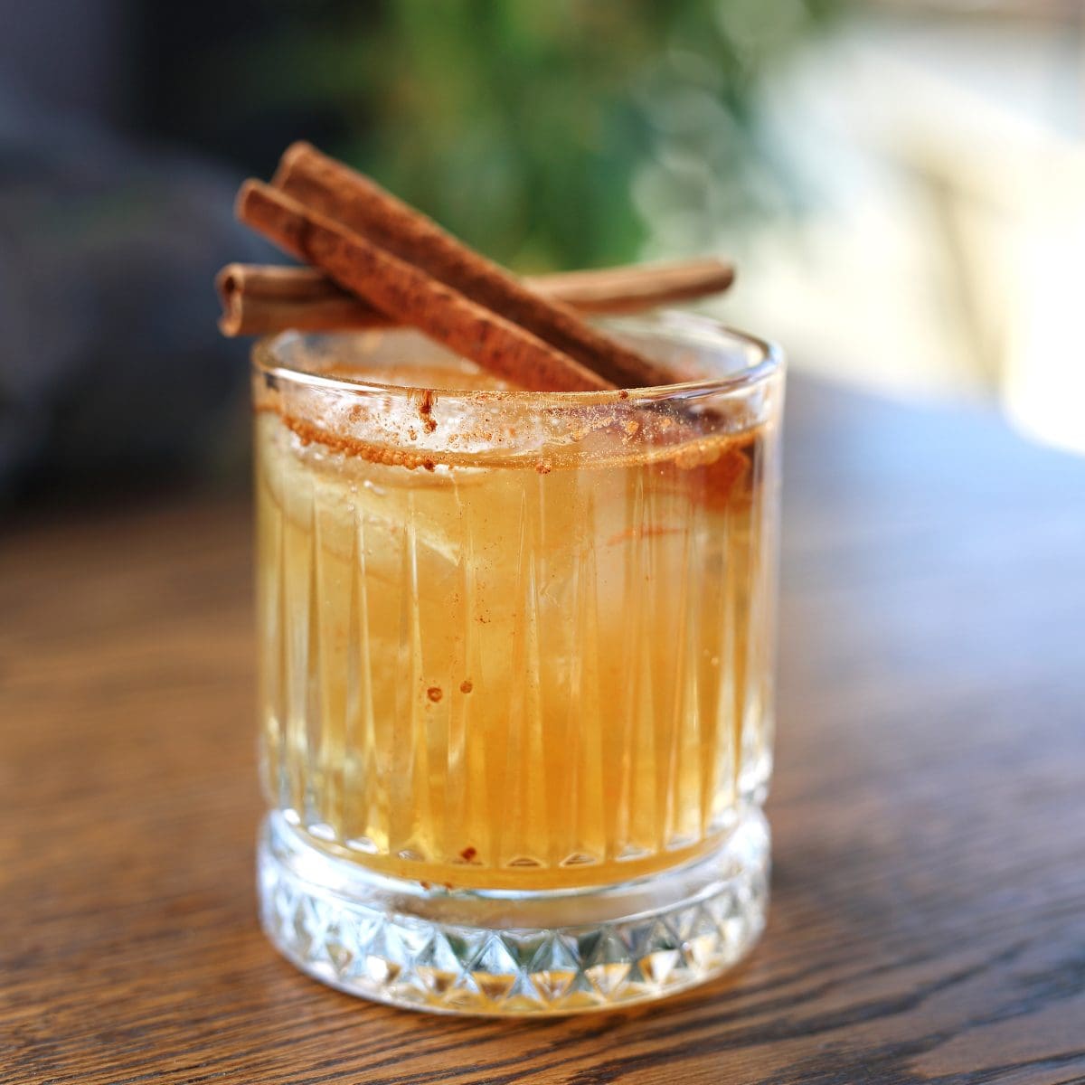 At Cutters Cigar and Spirits, immerse yourself in the ultimate cigar lounge with a full bar that serves premium drink from the top brands.